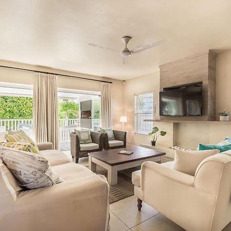 Riverclub Villa 4200 بليتنبيرغ باي المظهر الخارجي الصورة