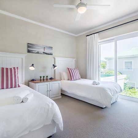 Riverclub Villa 4200 بليتنبيرغ باي المظهر الخارجي الصورة