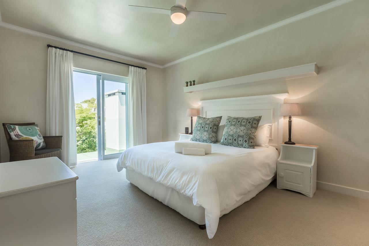 Riverclub Villa 4200 بليتنبيرغ باي المظهر الخارجي الصورة